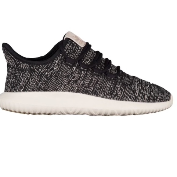 adidas Shoes - Adidas Tubular Shadow Shoes
